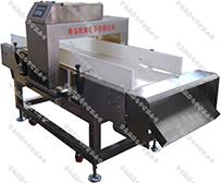 陕西食品检测器主要用途及原理：