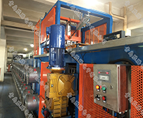 陕西金属探测器检测到黑色金属的两大原因分析