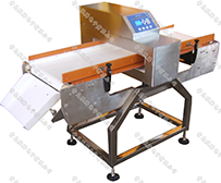 浅析陕西金属探测器3大误报的原因及解决方法